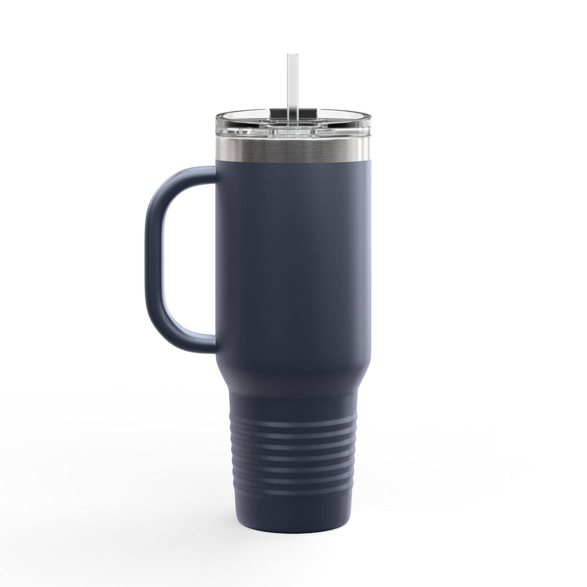 TEACHER TUMBLER 40oz