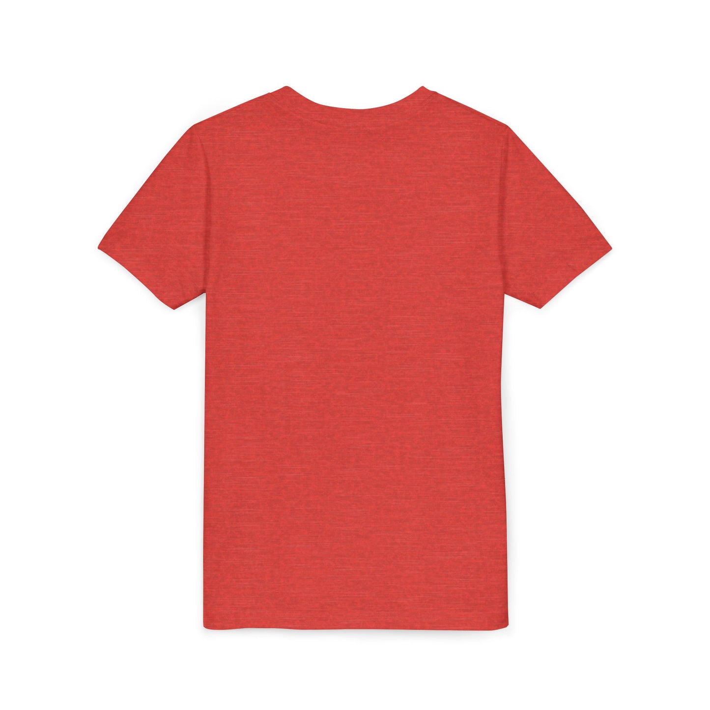 Mamas Boy Youth Tee