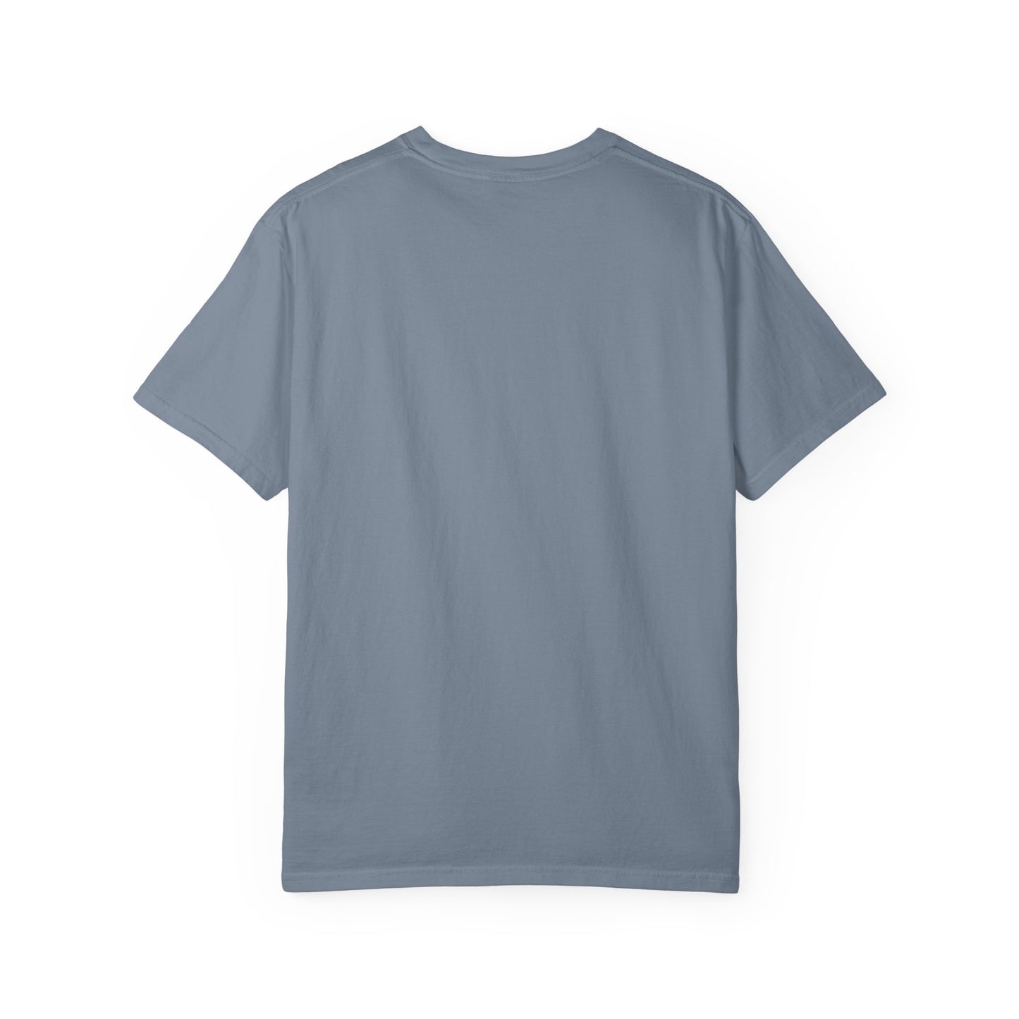 FISHING TEE