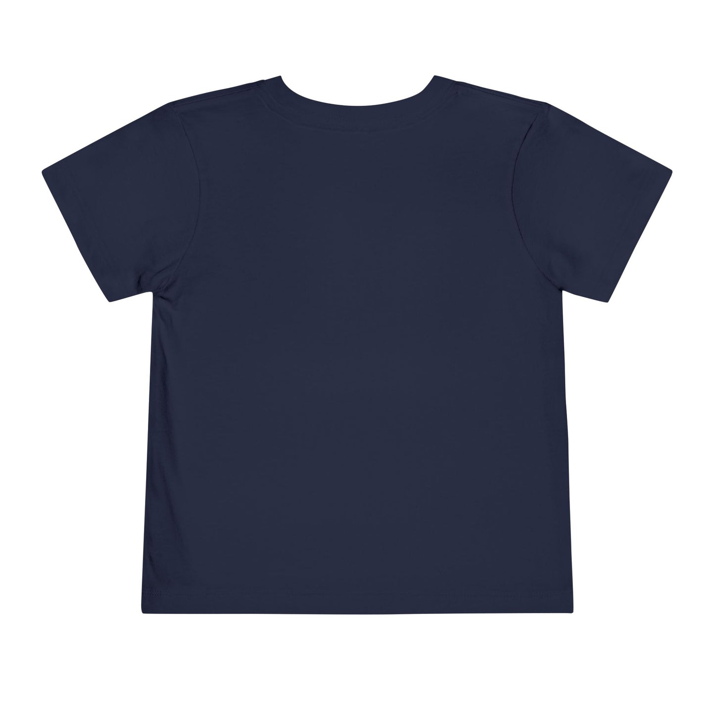 Mamas Boy Toddler Tee
