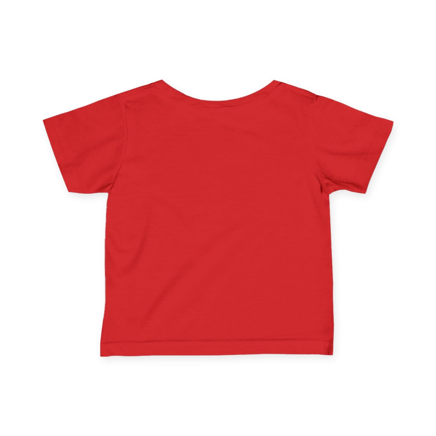 Mommy and Me Infant Tee