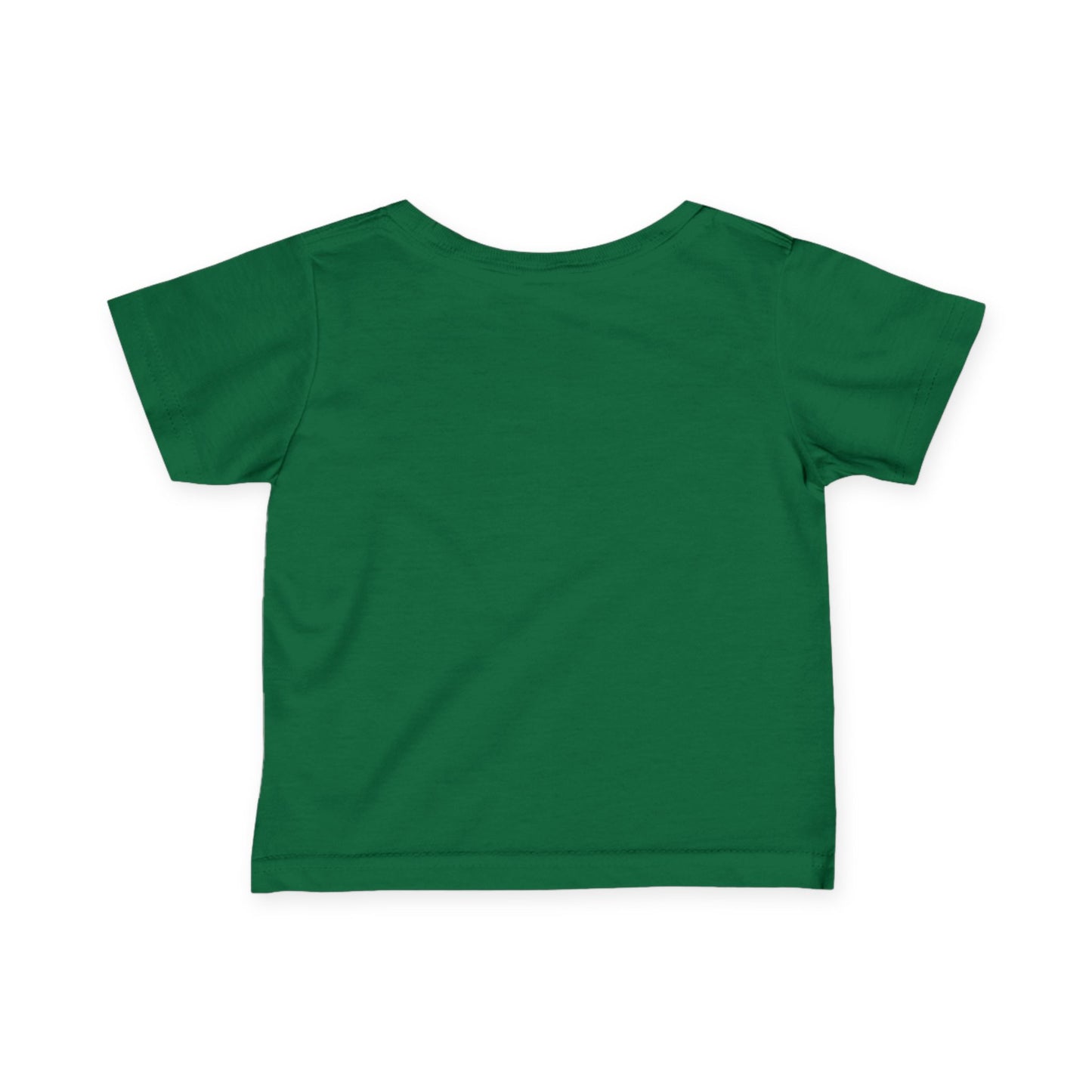 Mommy and Me Infant Tee