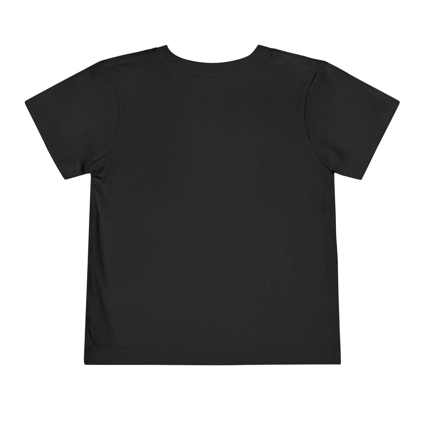 Mamas Boy Toddler Tee