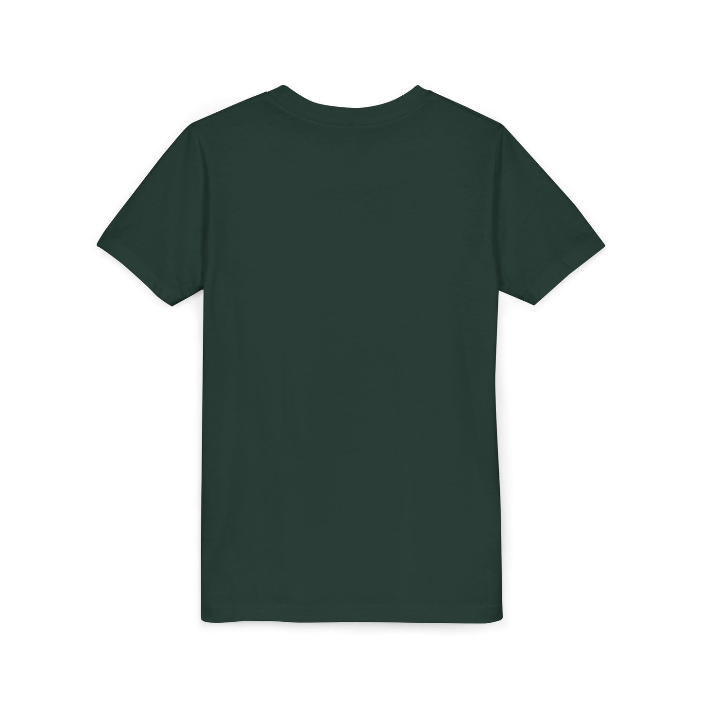 Mamas Boy Youth Tee