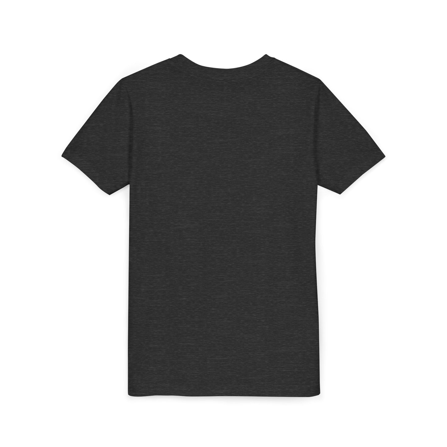 Mamas Boy Youth Tee