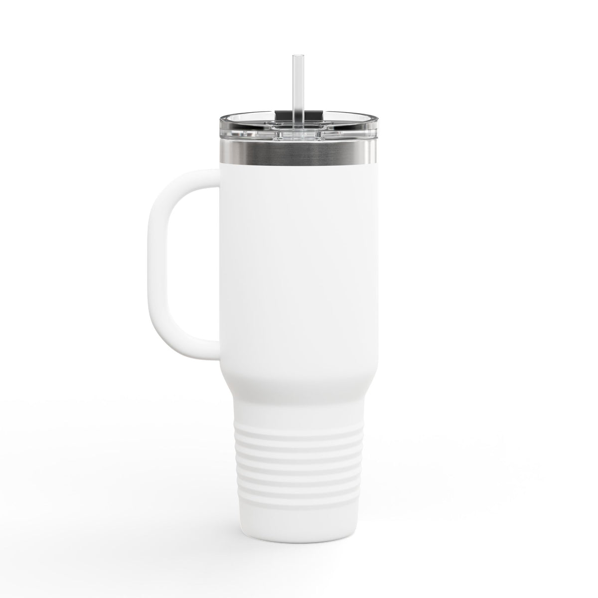 TEACHER TUMBLER 40oz