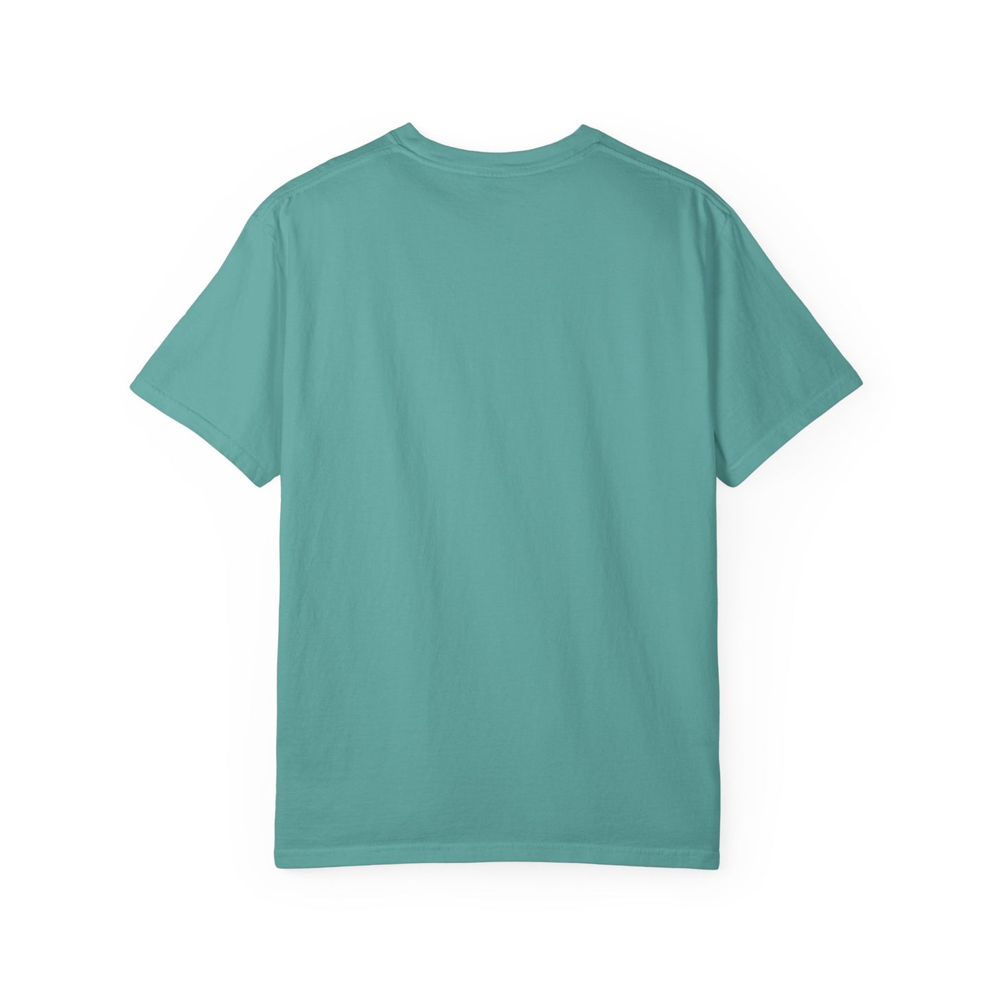 HUNTING TEE
