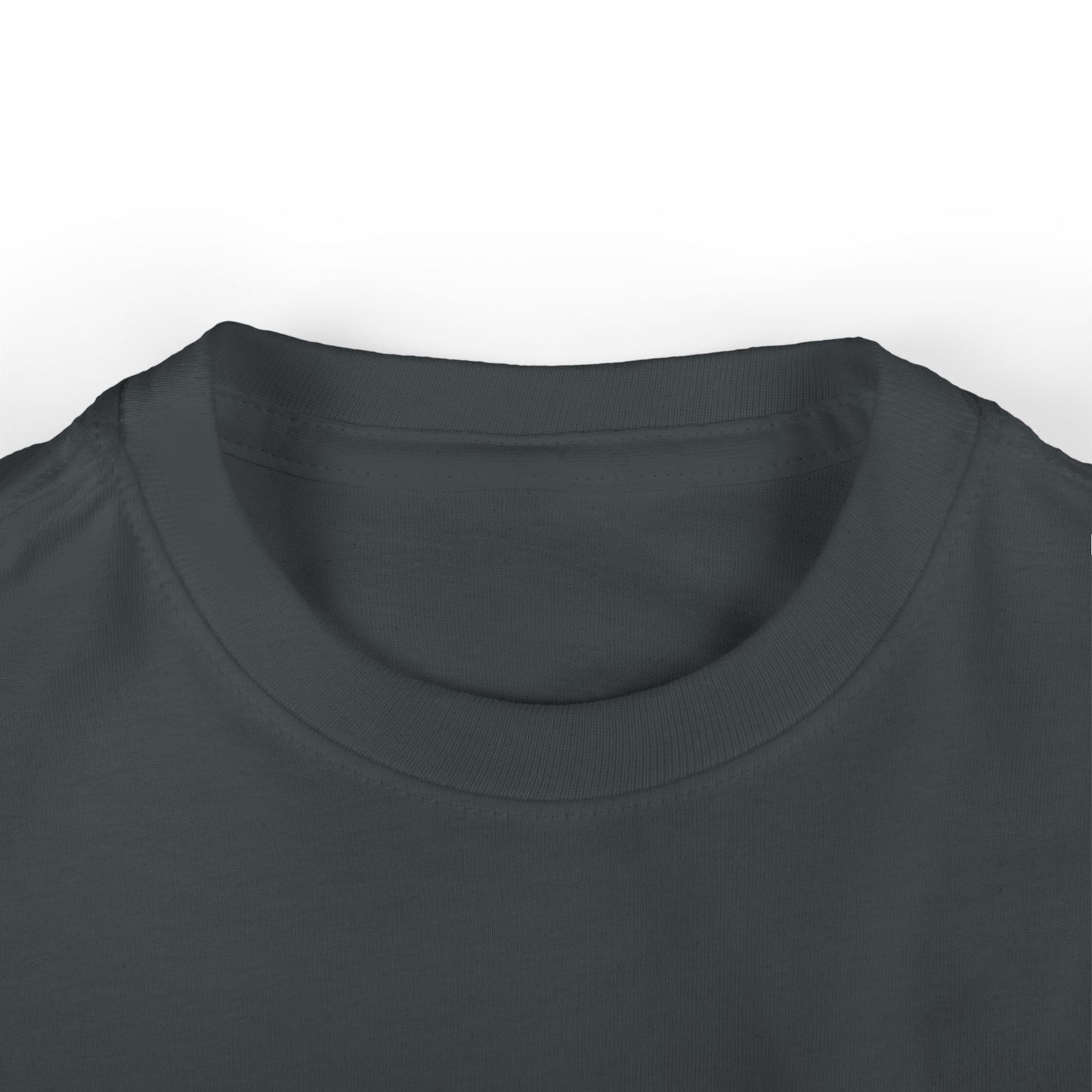 Mommy and Me Infant Tee