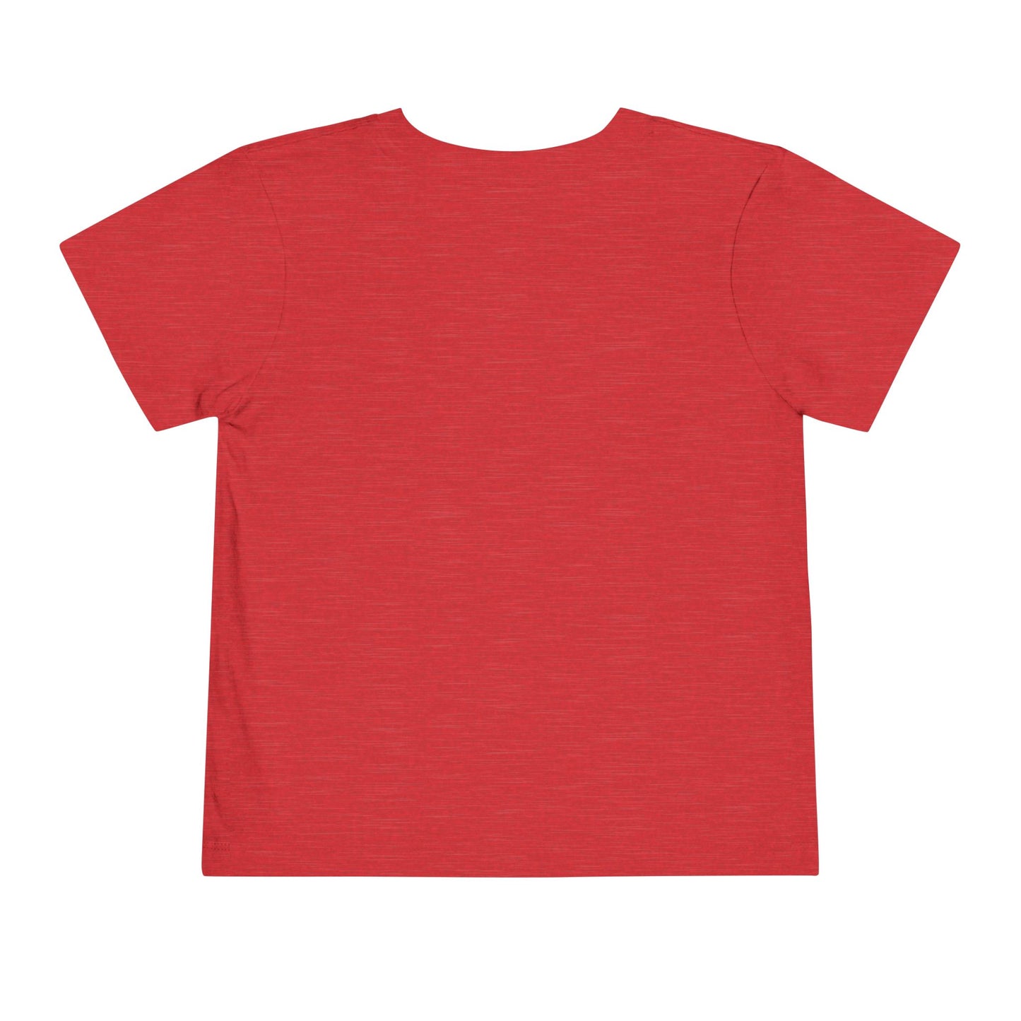 Mamas Boy Toddler Tee