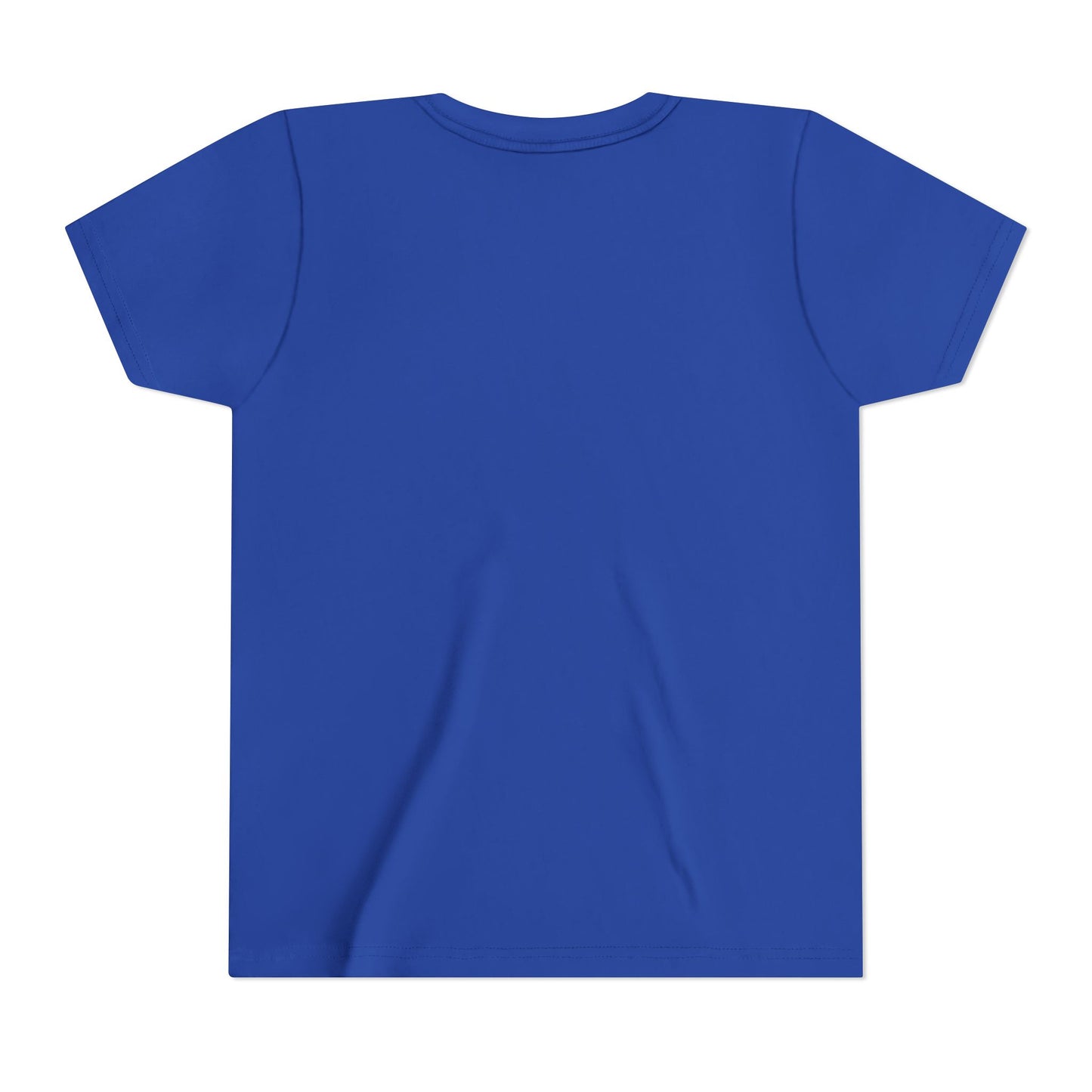 Mamas Boy Youth Tee