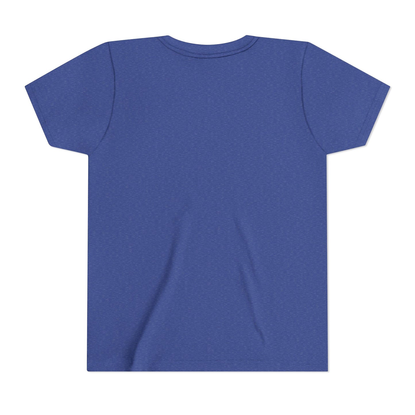 Mamas Boy Youth Tee