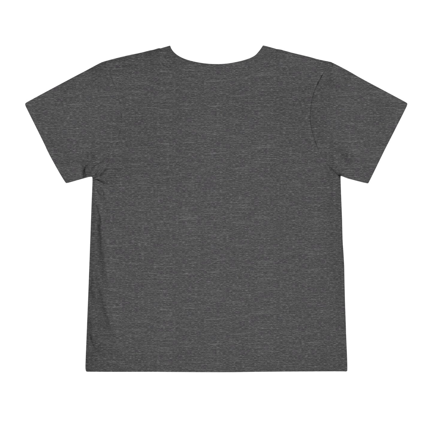 Mamas Boy Toddler Tee