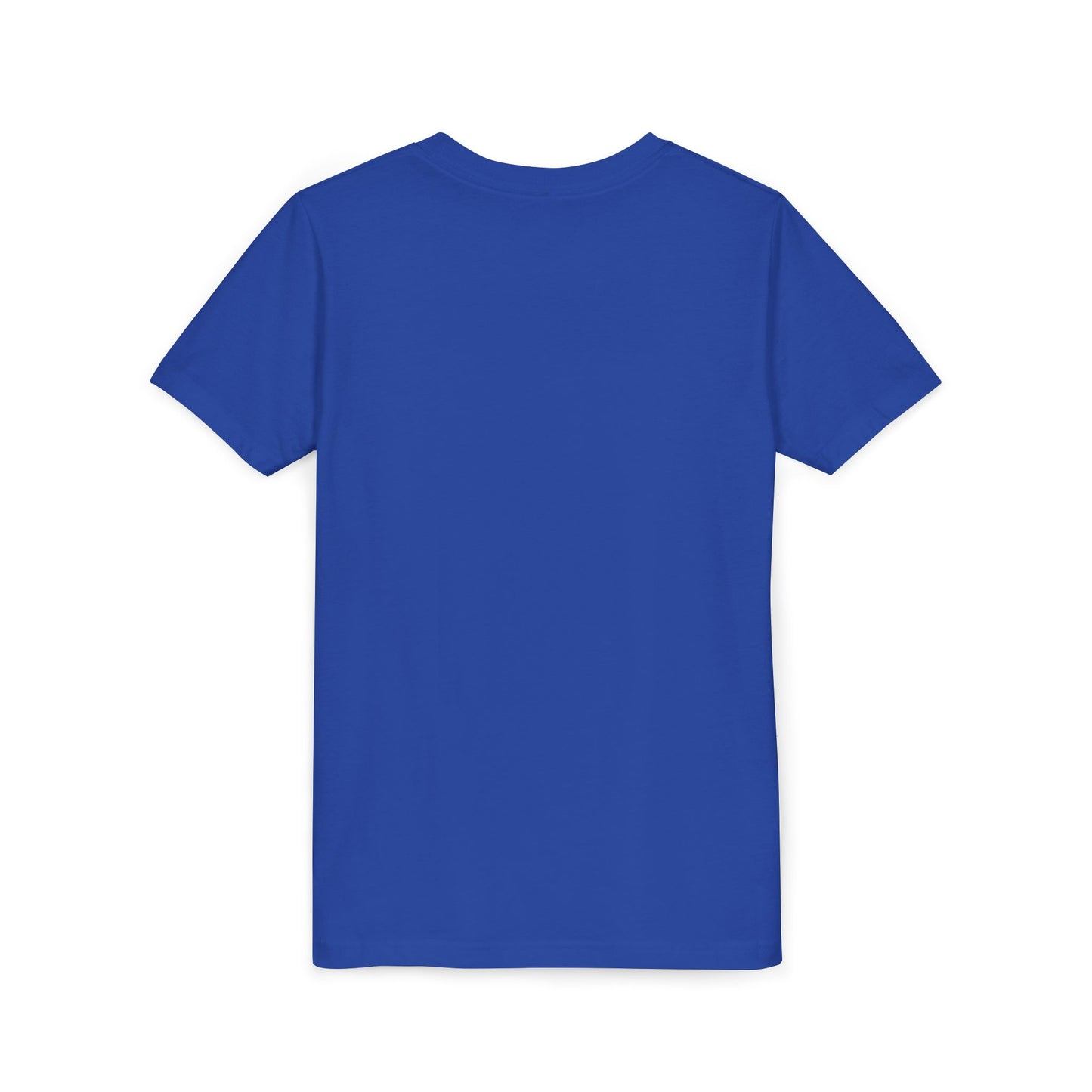 Mamas Boy Youth Tee