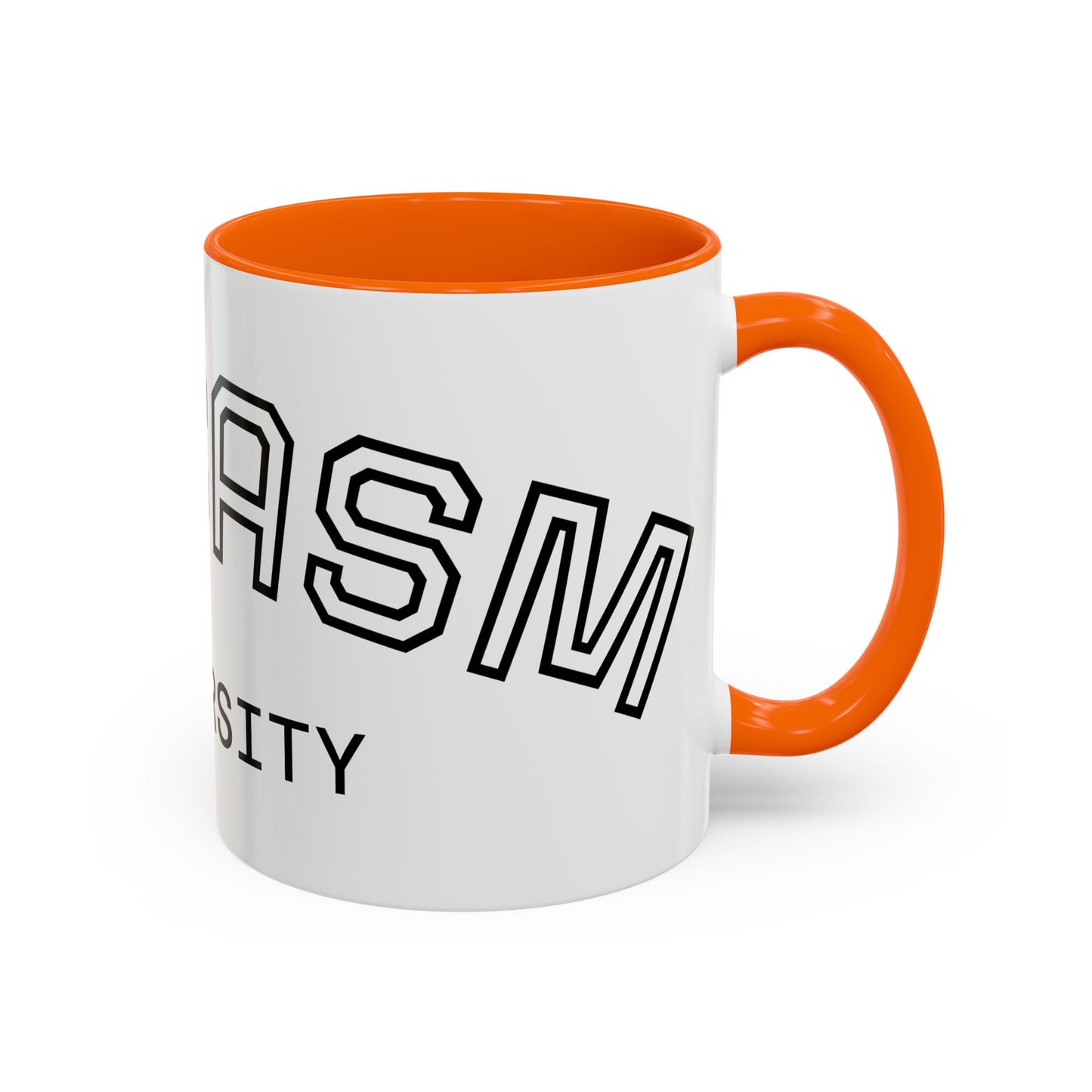 SARCASM UNIVERSITY