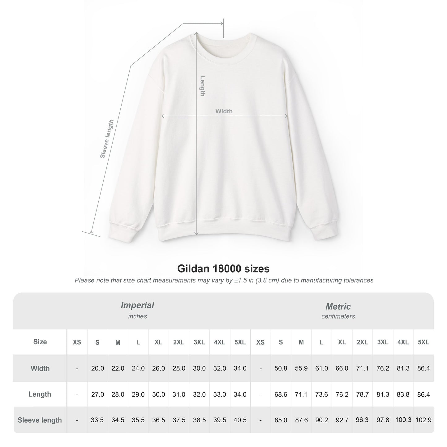 POOH MAMA BEAR SWEATSHIRT