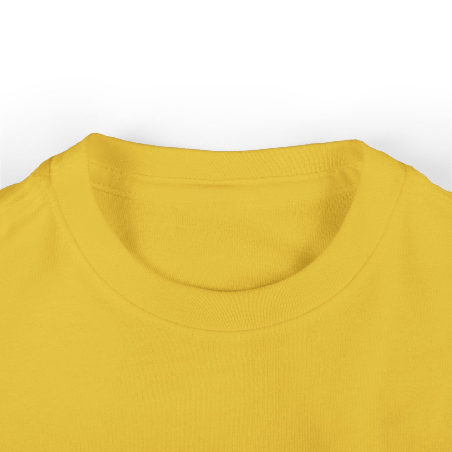 Mommy and Me Infant Tee