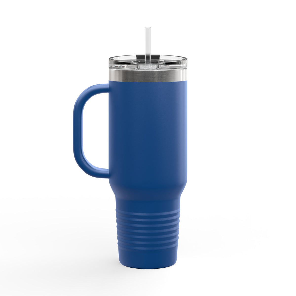 TEACHER TUMBLER 40oz