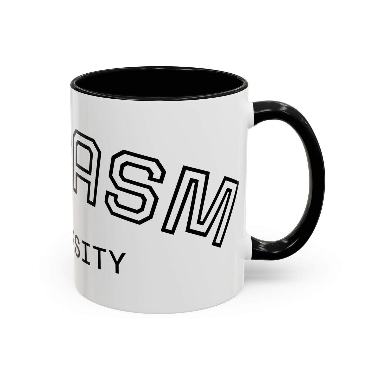 SARCASM UNIVERSITY