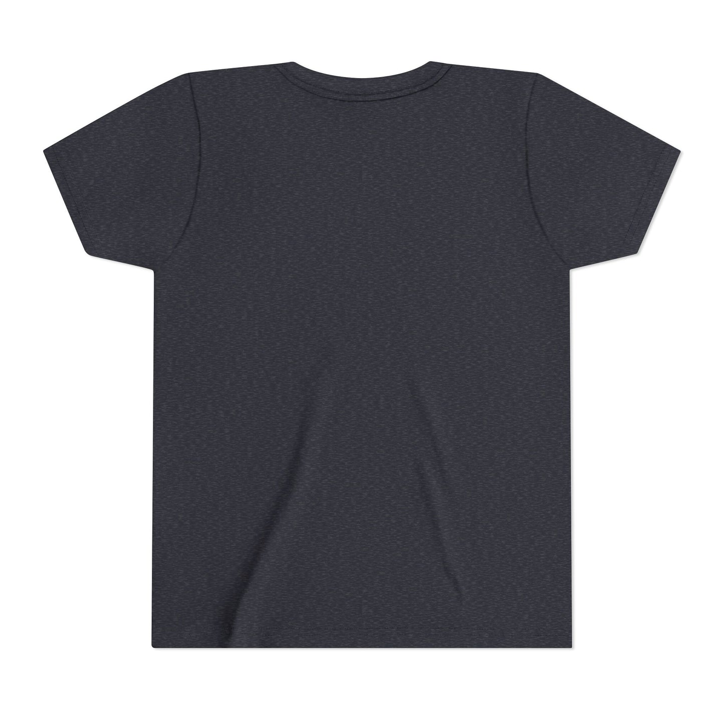 Mamas Boy Youth Tee