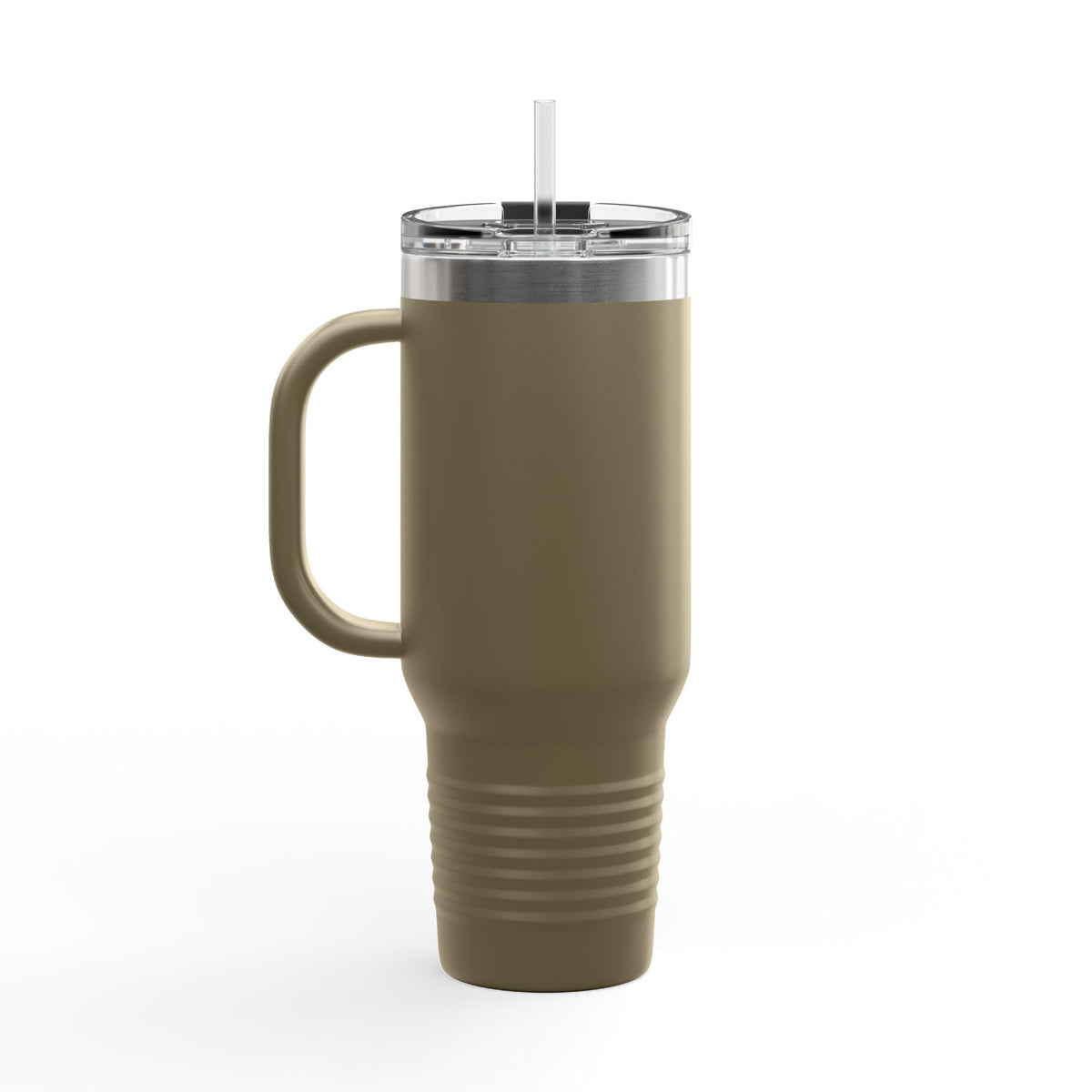 TEACHER TUMBLER 40oz