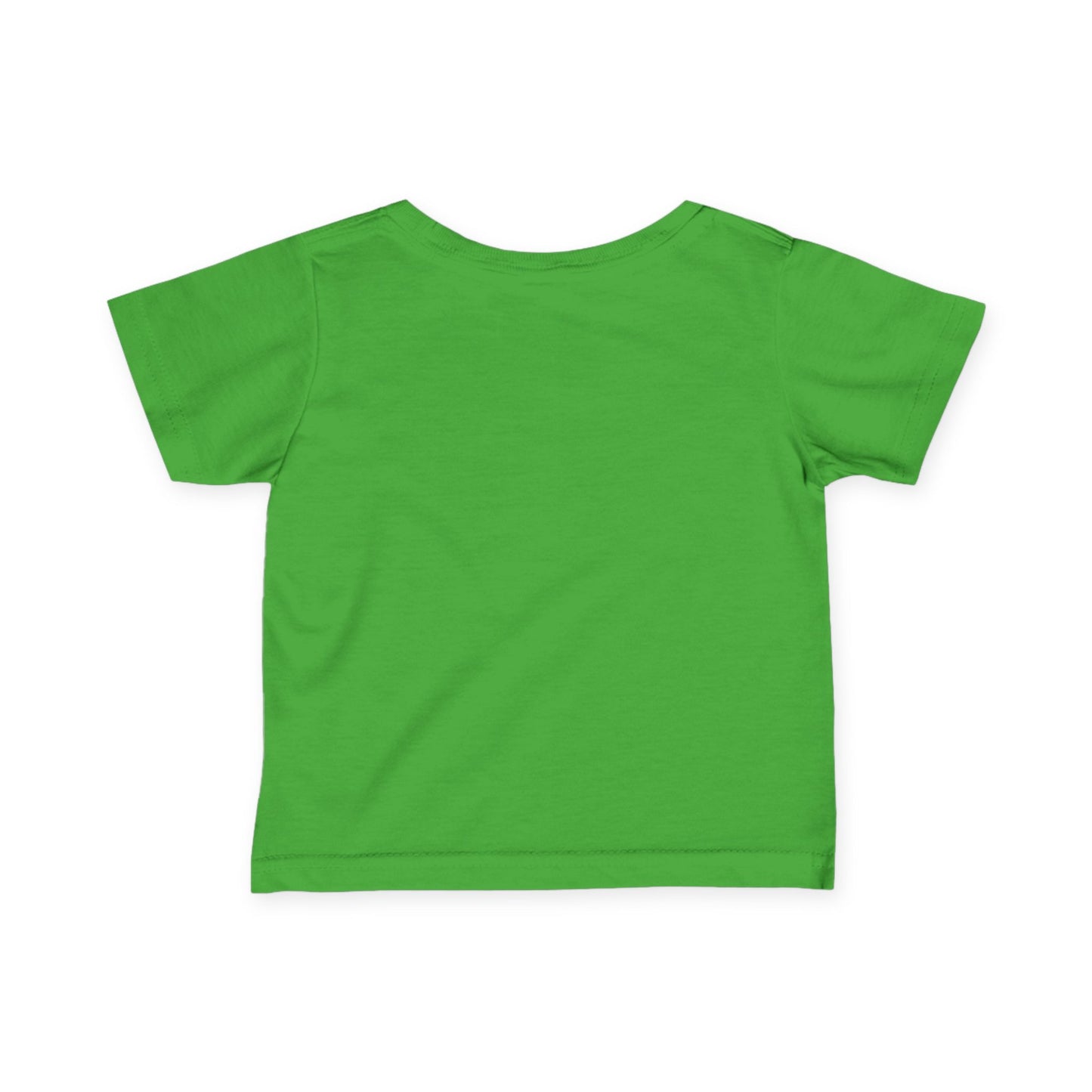 Mommy and Me Infant Tee
