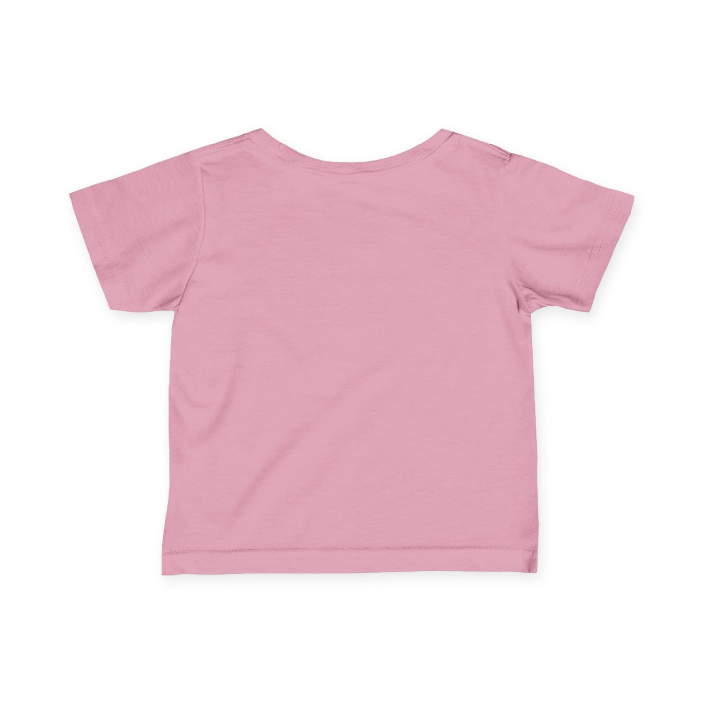 Mommy and Me Infant Tee