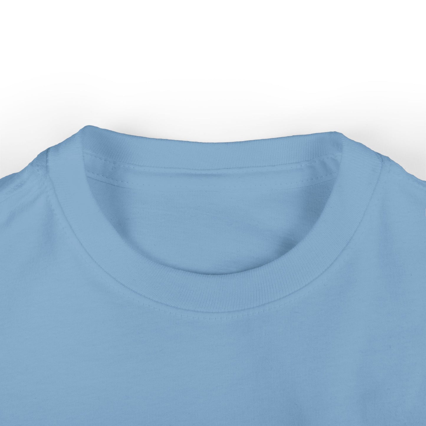 Mommy and Me Infant Tee