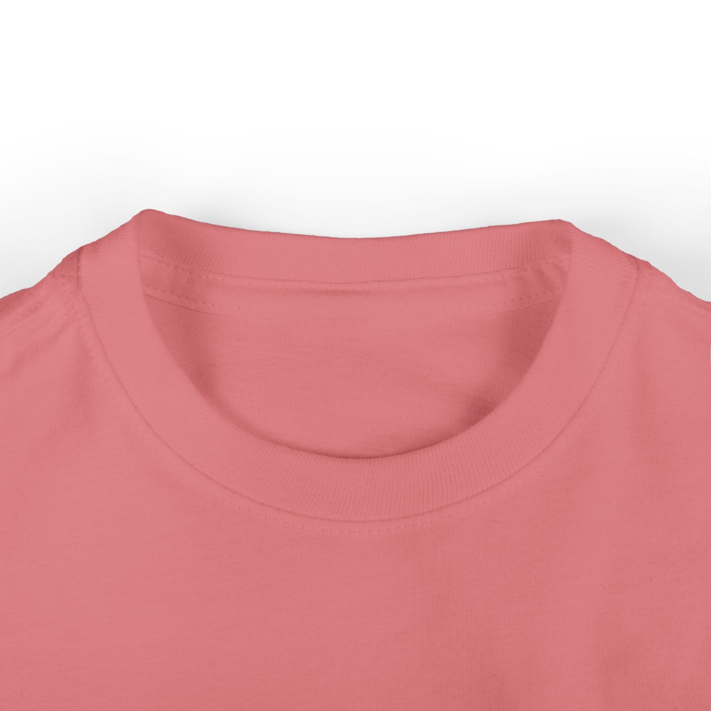 Mommy and Me Infant Tee