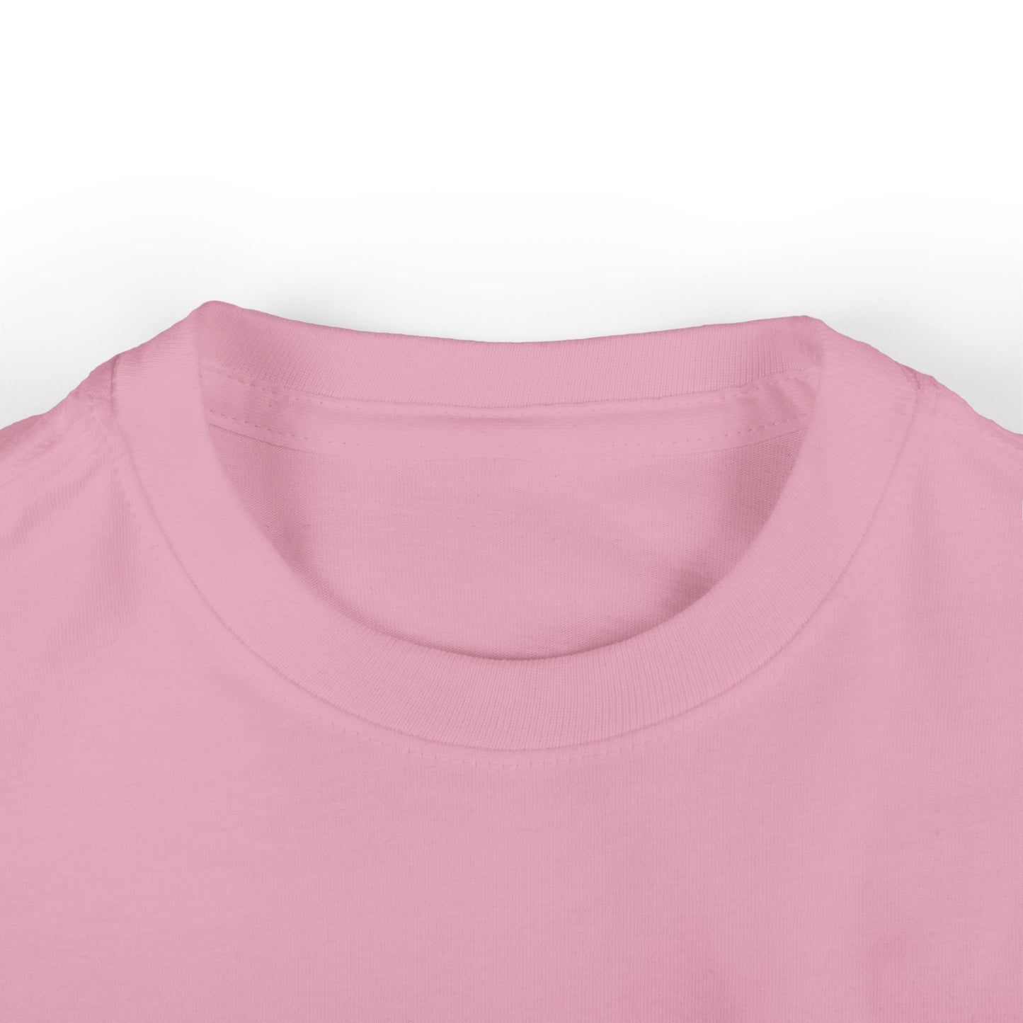 Mommy and Me Infant Tee