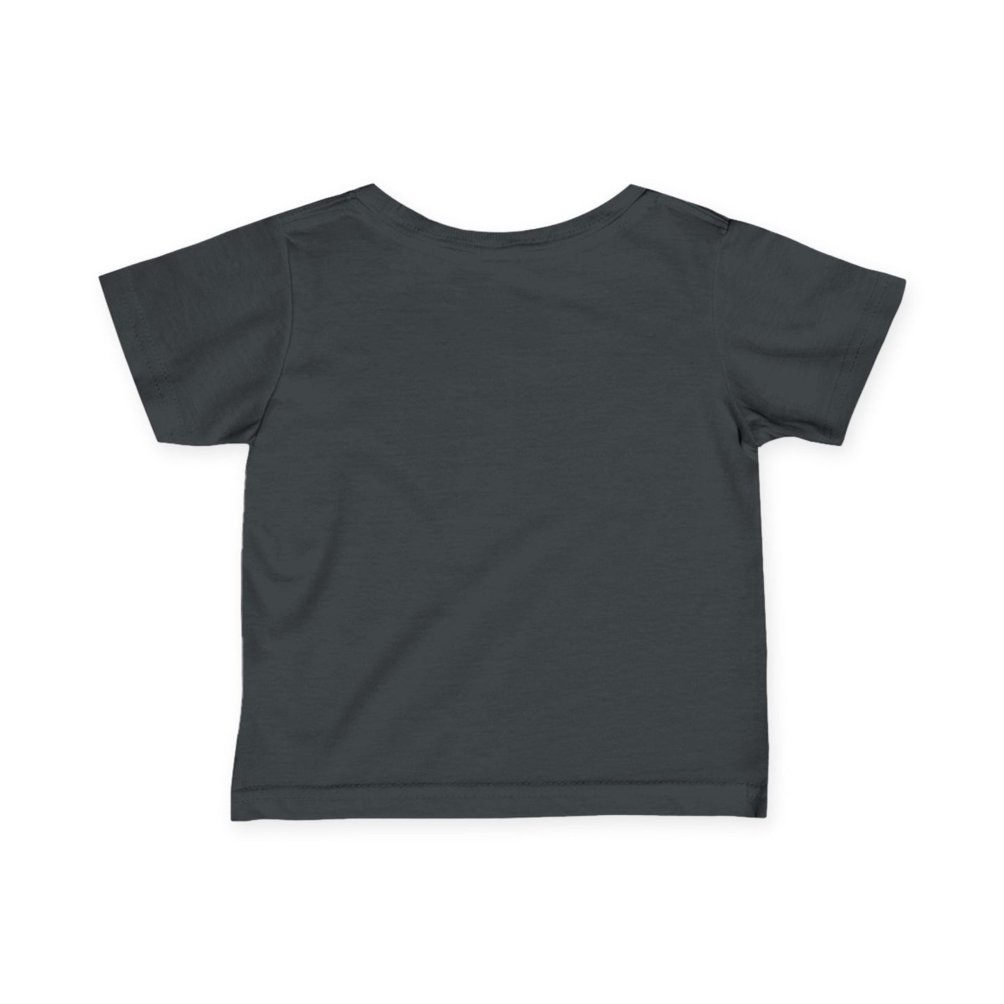 Mommy and Me Infant Tee