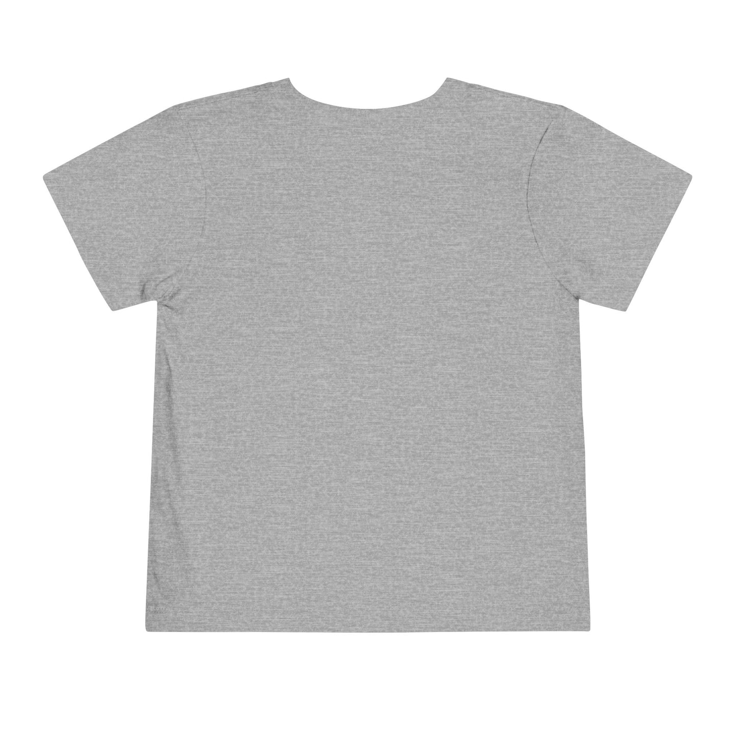 Mamas Boy Toddler Tee