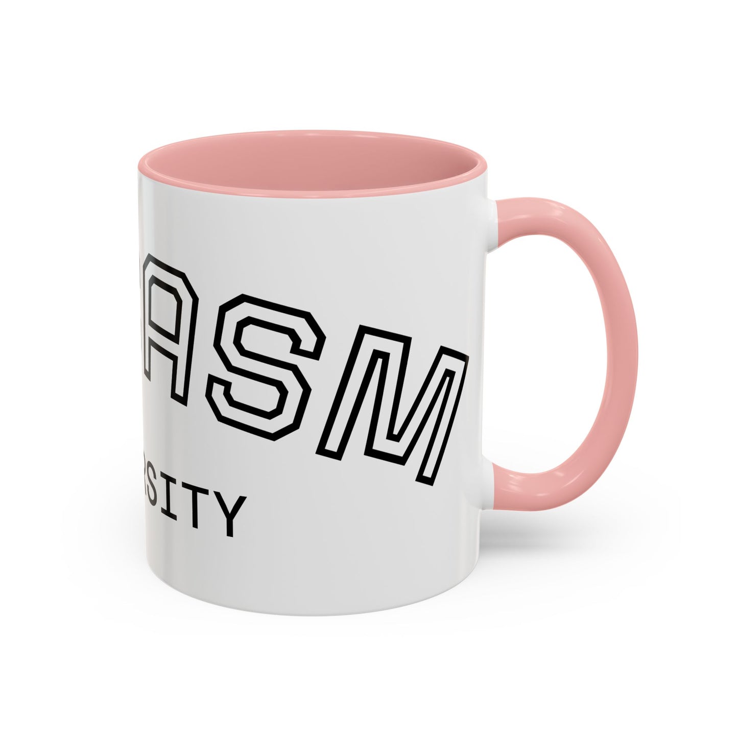 SARCASM UNIVERSITY