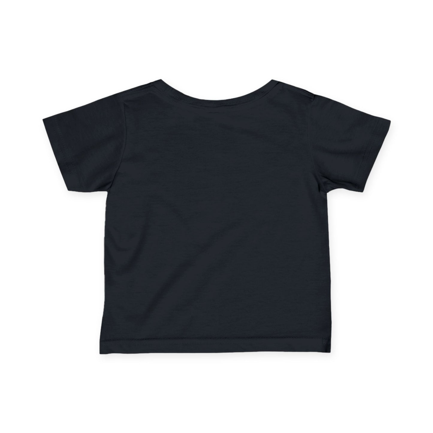 Mommy and Me Infant Tee