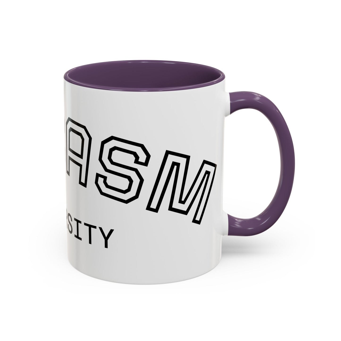 SARCASM UNIVERSITY