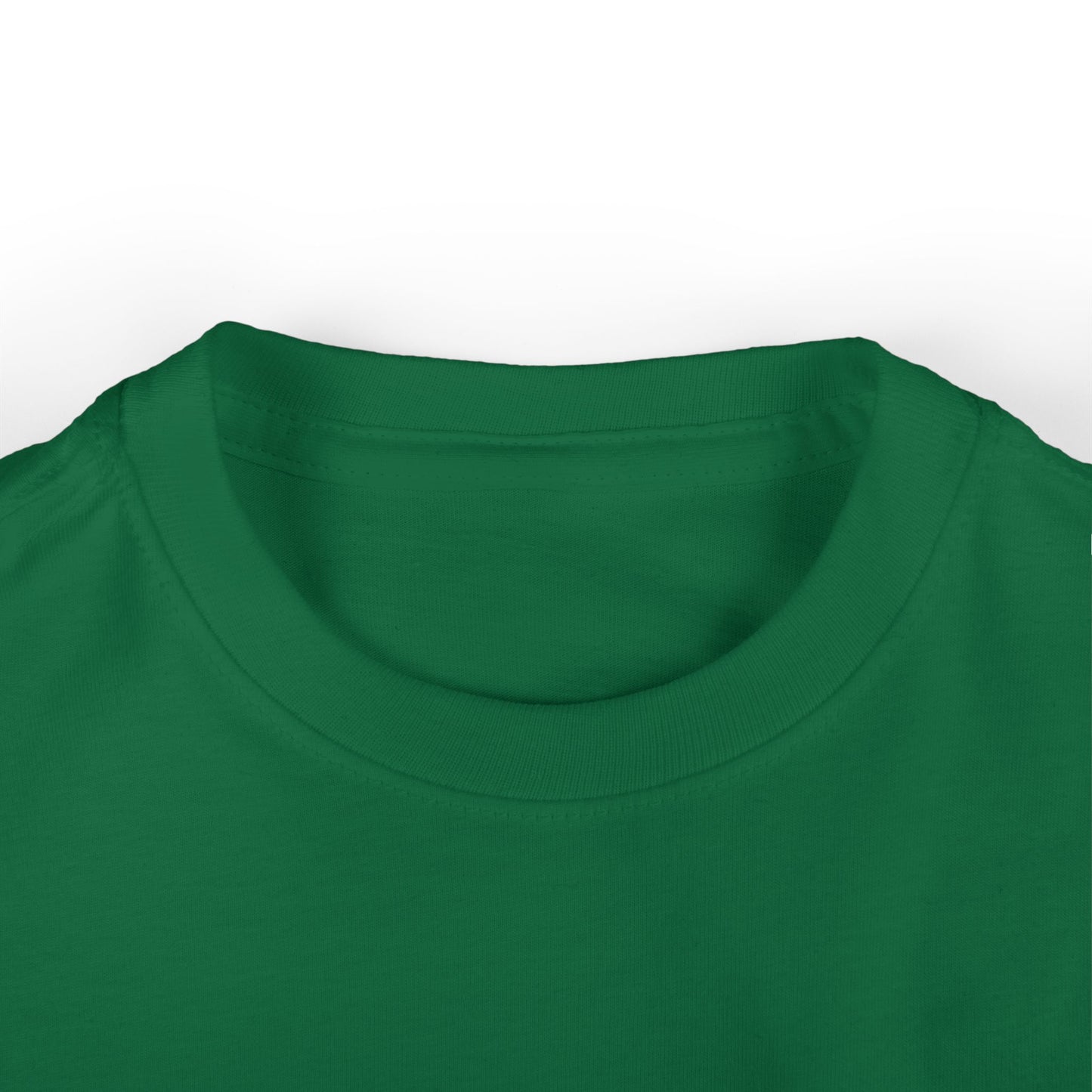 Mommy and Me Infant Tee