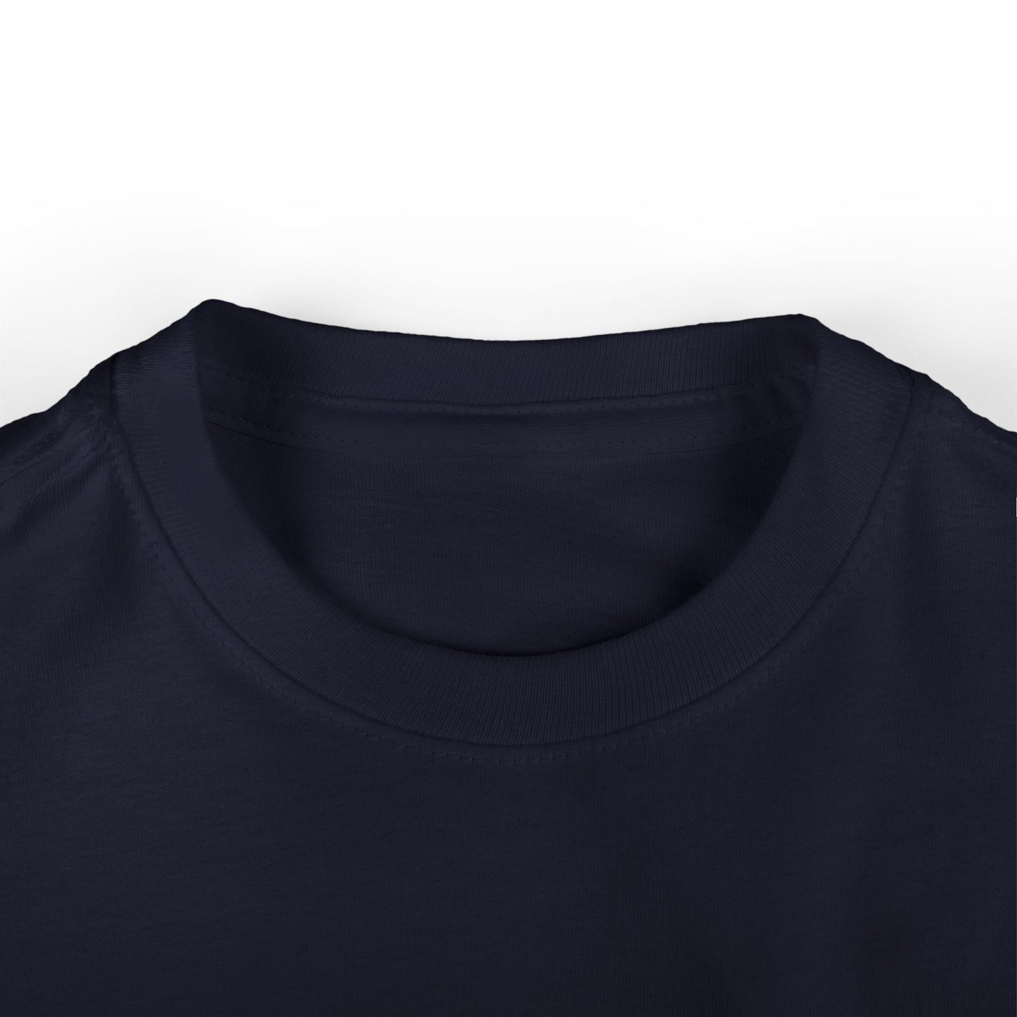 Mommy and Me Infant Tee