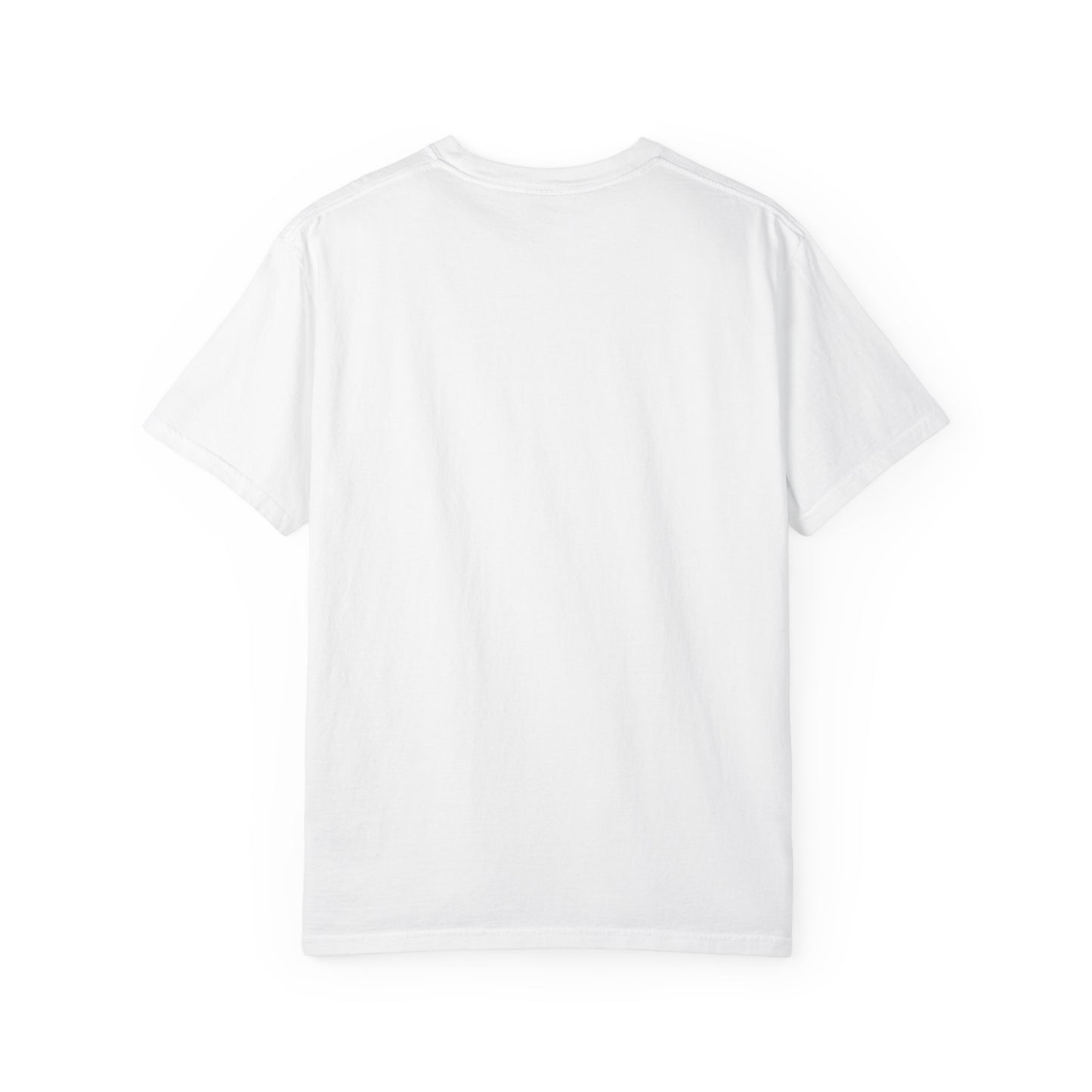 FISHING TEE