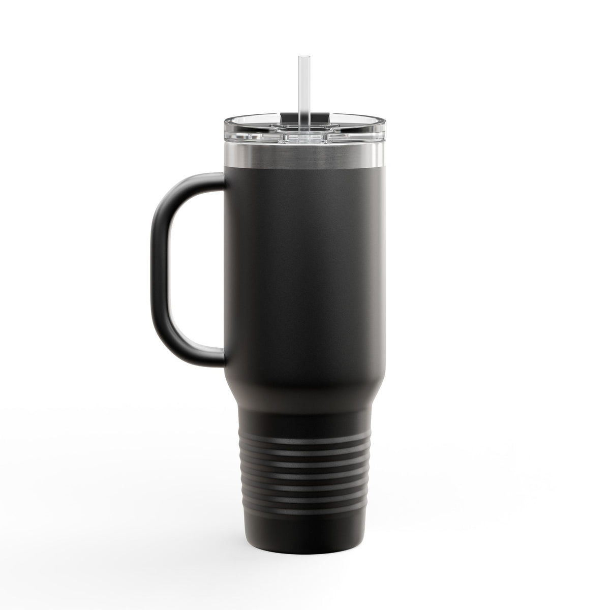 TEACHER TUMBLER 40oz