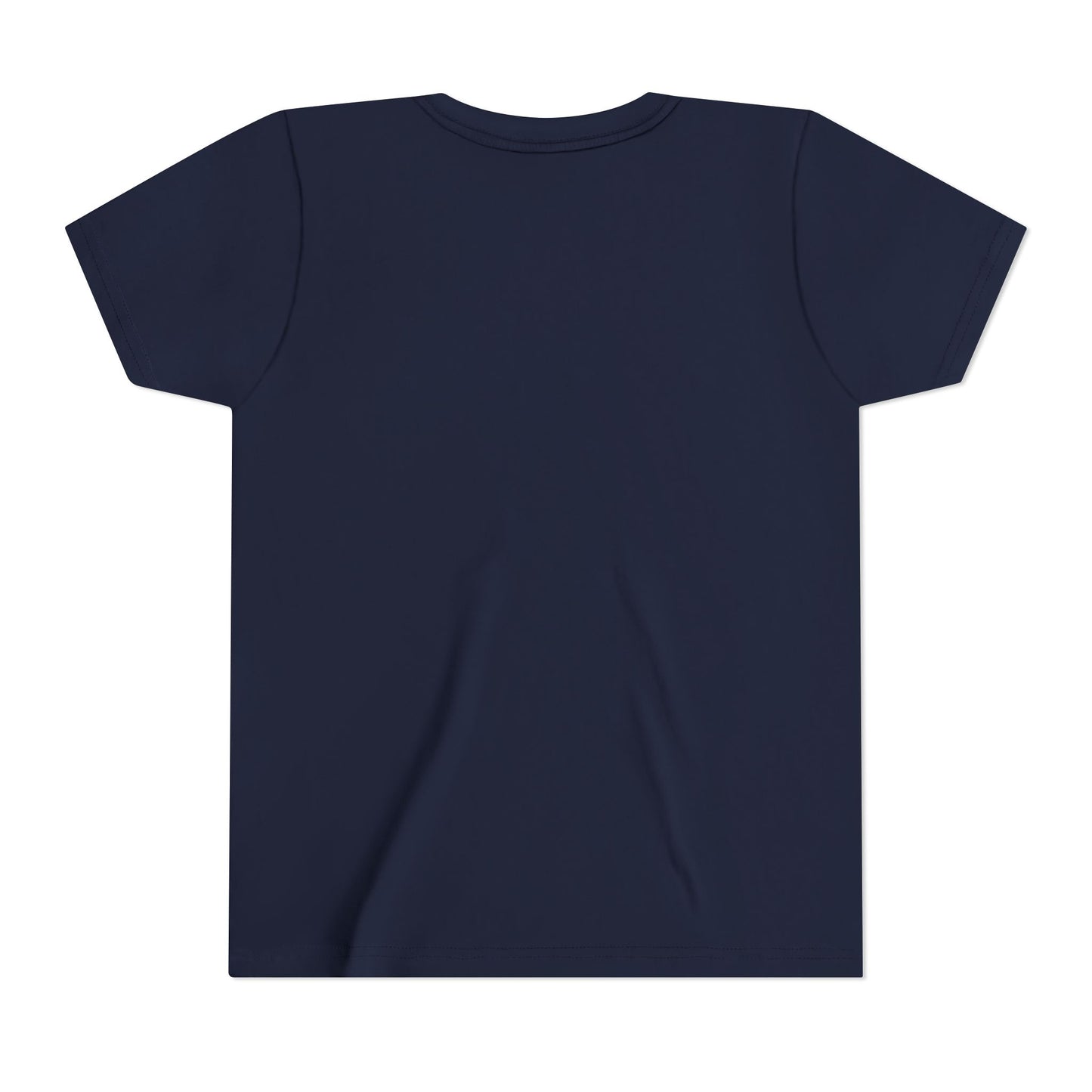 Mamas Boy Youth Tee