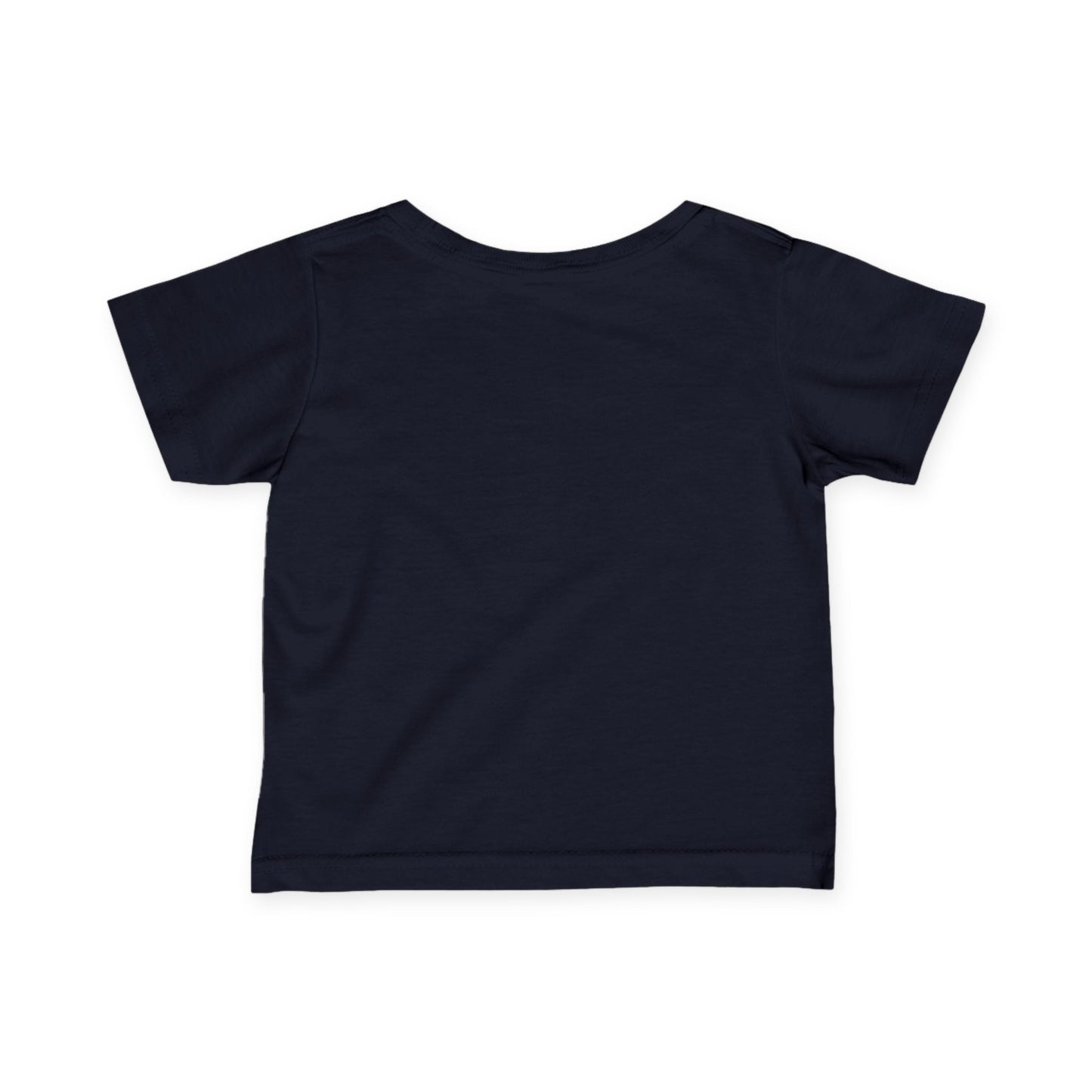 Mommy and Me Infant Tee