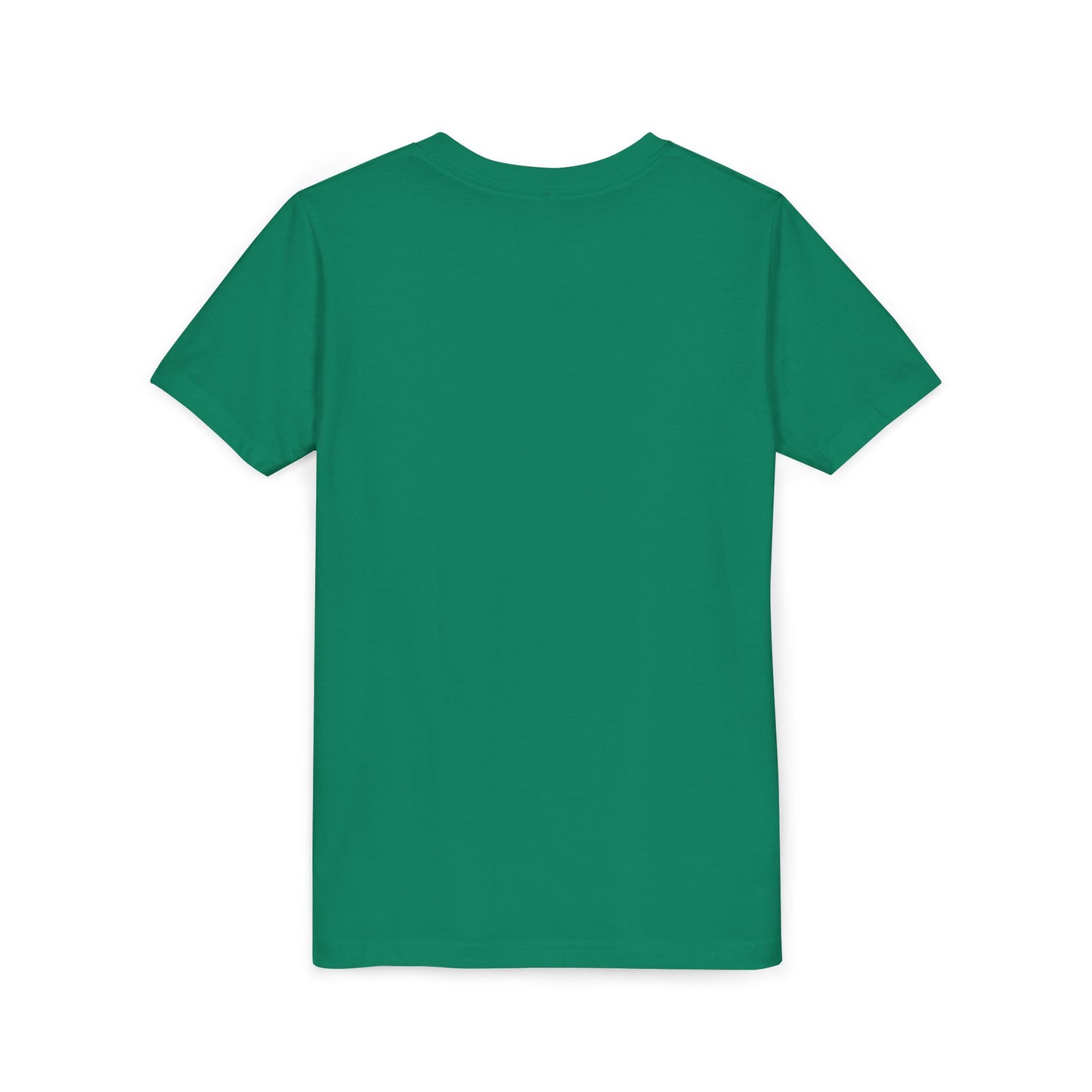 Mamas Boy Youth Tee