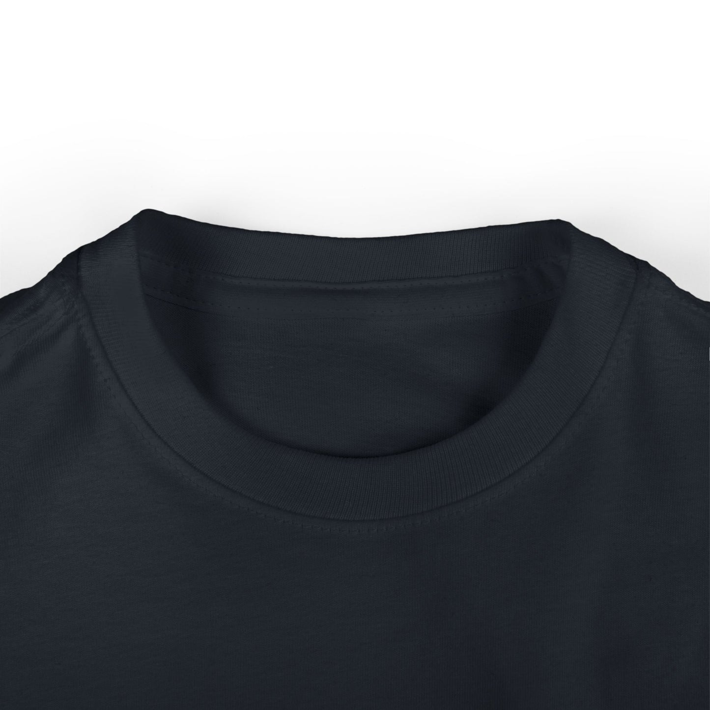 Mommy and Me Infant Tee