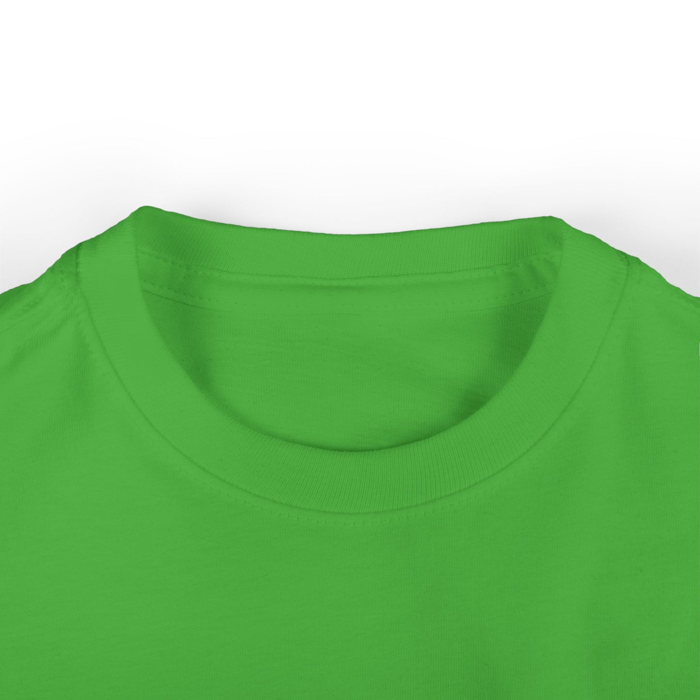 Mommy and Me Infant Tee