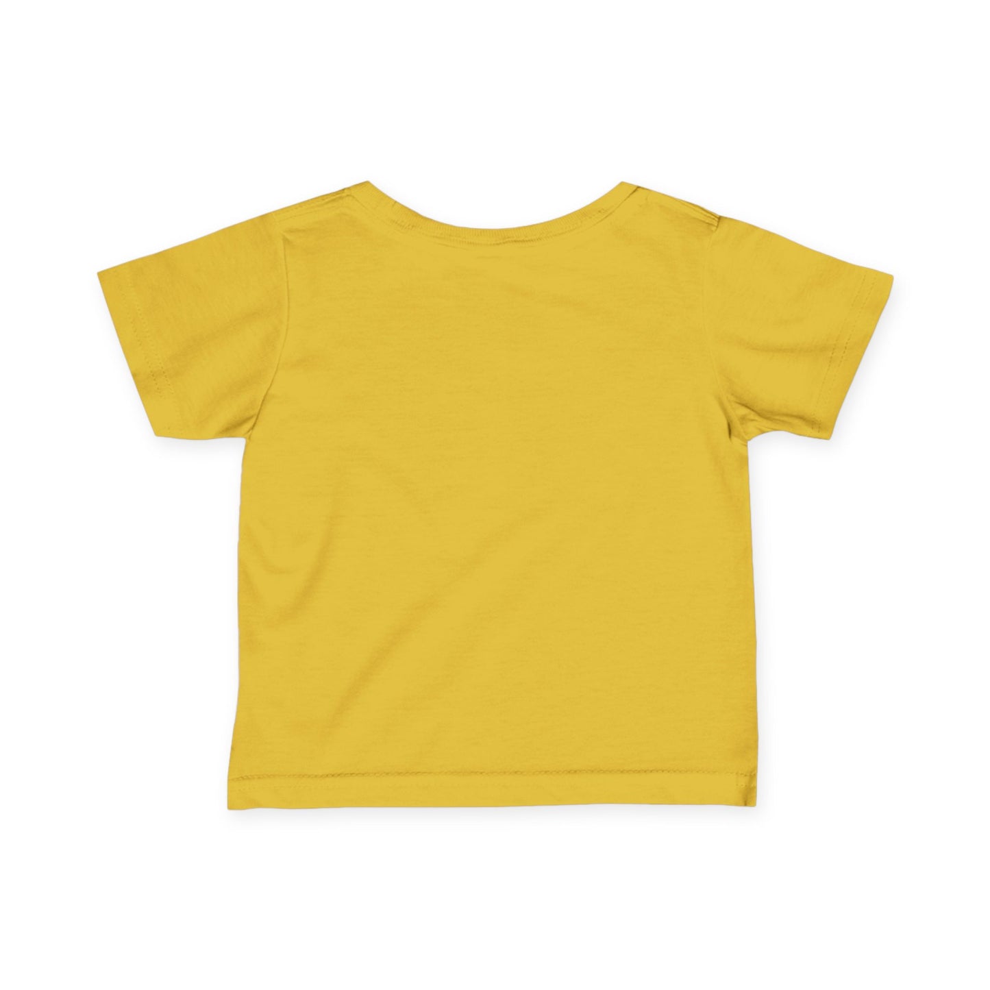 Mommy and Me Infant Tee