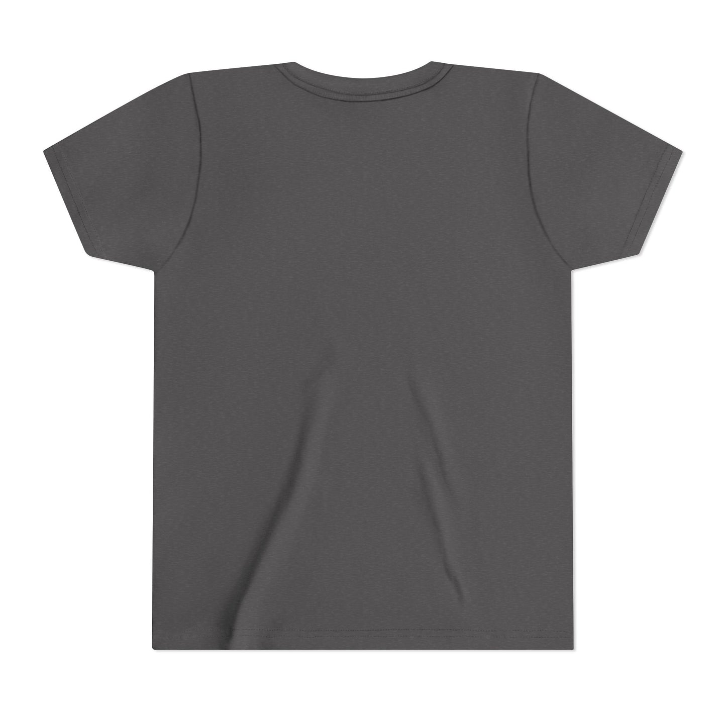 Mamas Boy Youth Tee