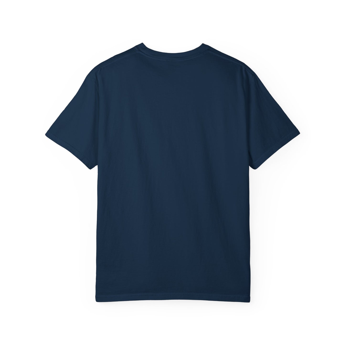 FISHING TEE
