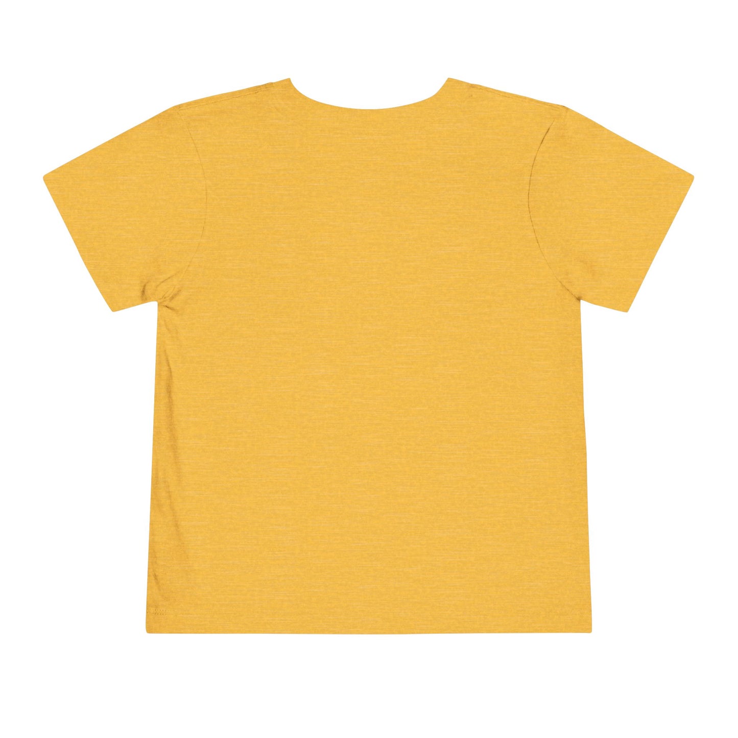 Mamas Boy Toddler Tee