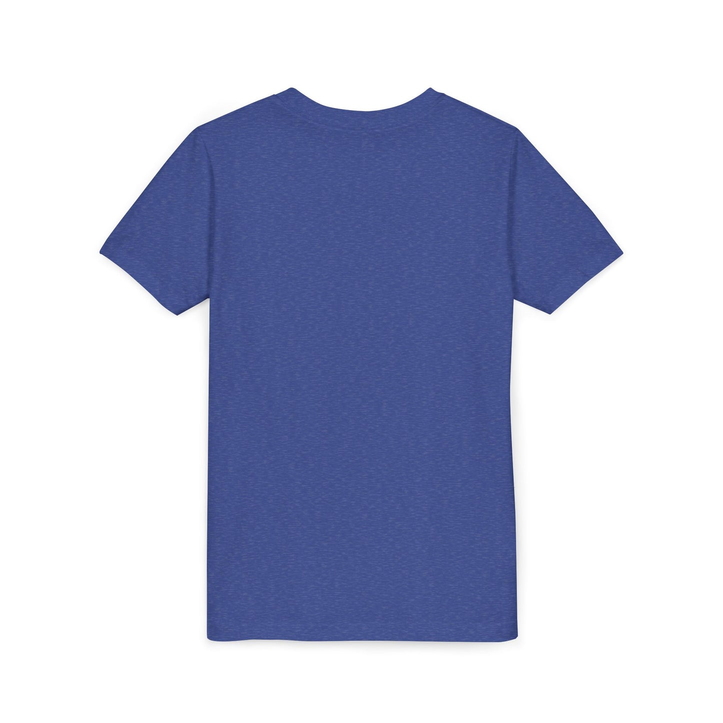 Mamas Boy Youth Tee