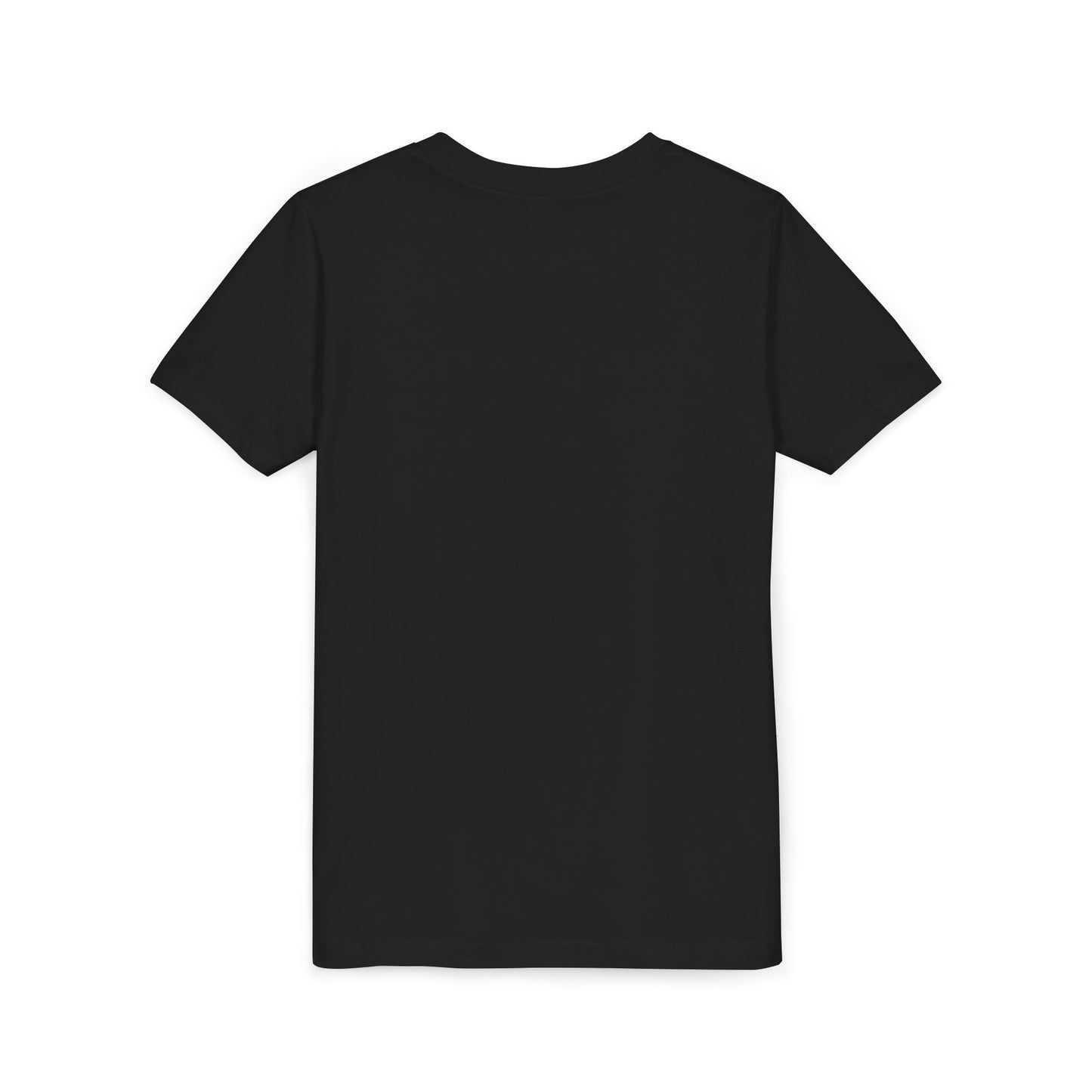 Mamas Boy Youth Tee
