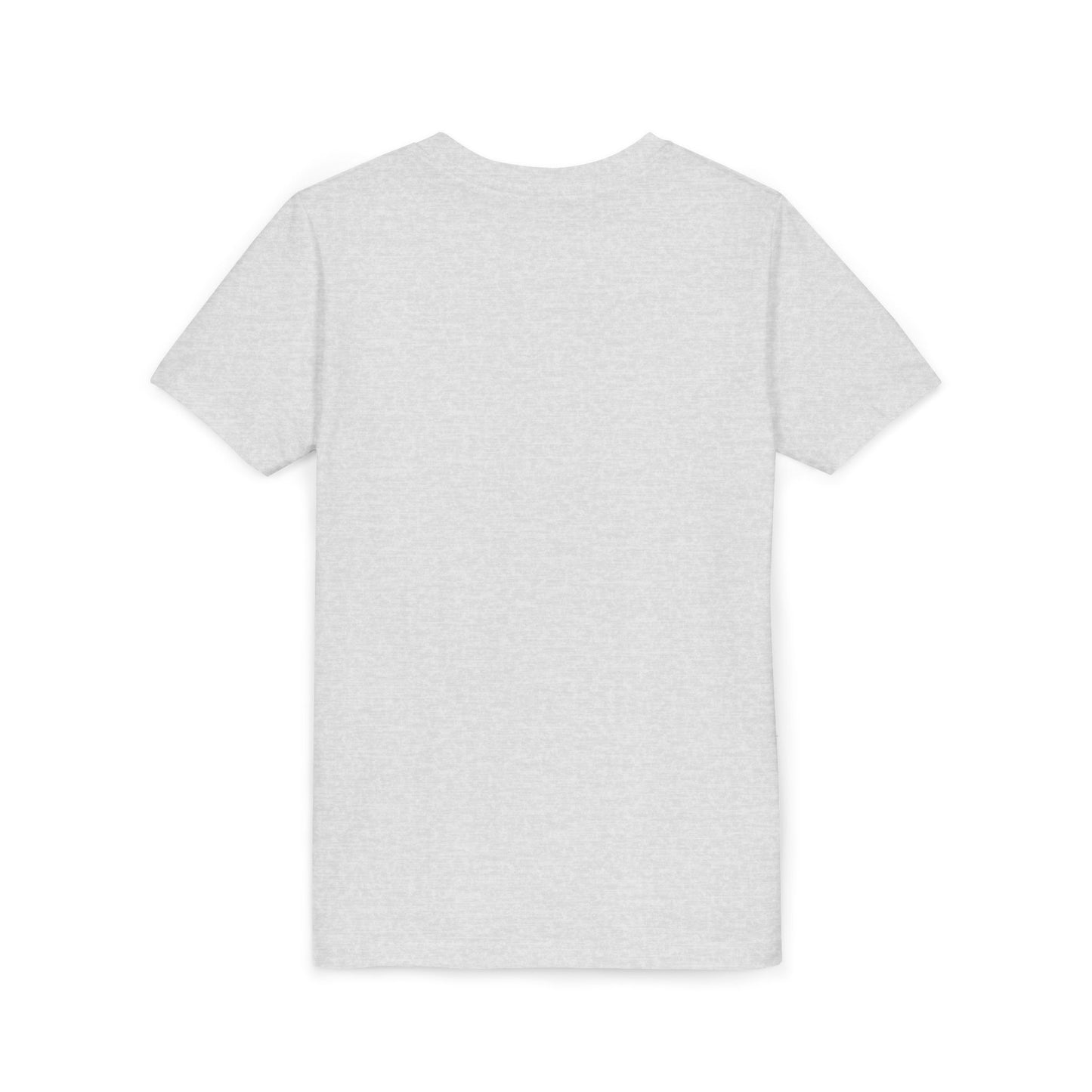 Mamas Boy Youth Tee